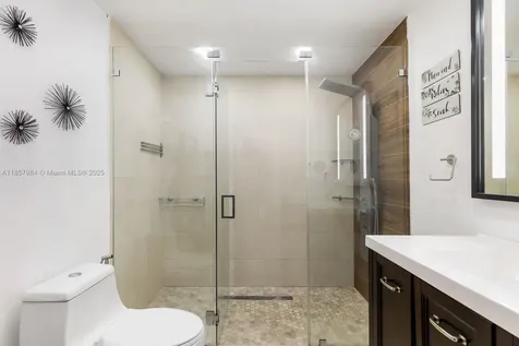 6285 W 6th Avenue Hialeah FL 33012