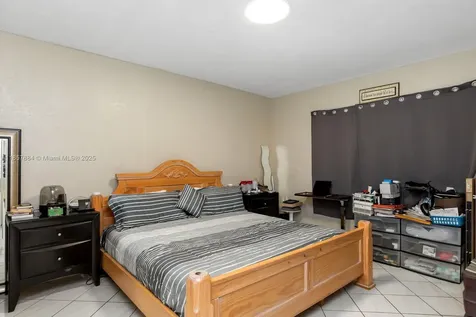 6285 W 6th Avenue Hialeah FL 33012