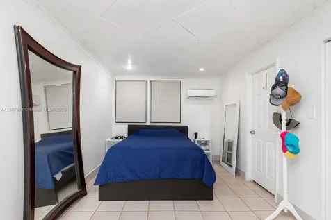 6285 W 6th Avenue Hialeah FL 33012