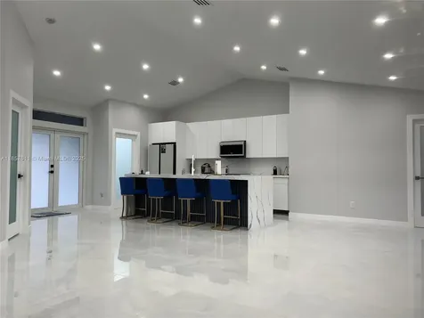 2214 NW 1 Terrace Cape Coral FL 33993