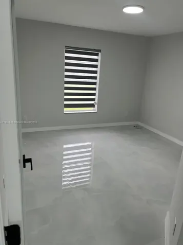 2214 NW 1 Terrace Cape Coral FL 33993