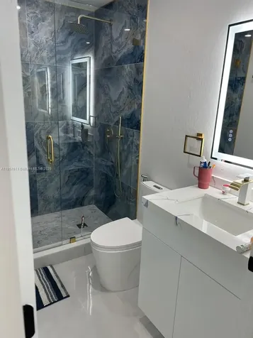 2214 NW 1 Terrace Cape Coral FL 33993
