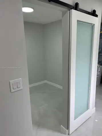 2214 NW 1 Terrace Cape Coral FL 33993