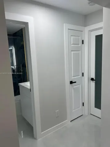 2214 NW 1 Terrace Cape Coral FL 33993