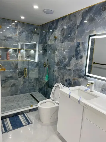 2214 NW 1 Terrace Cape Coral FL 33993