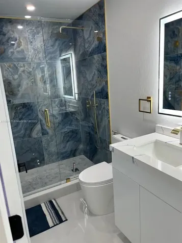 2214 NW 1 Terrace Cape Coral FL 33993
