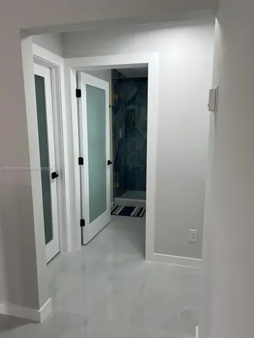 2214 NW 1 Terrace Cape Coral FL 33993