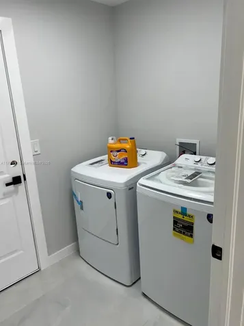 2214 NW 1 Terrace Cape Coral FL 33993