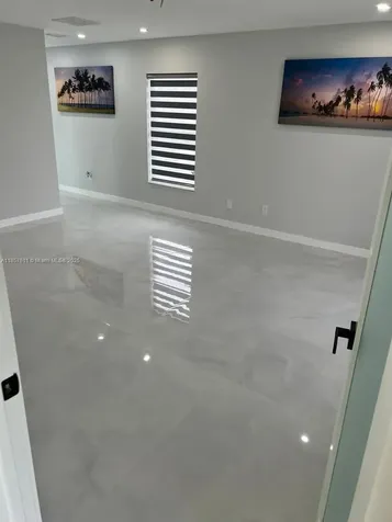2214 NW 1 Terrace Cape Coral FL 33993