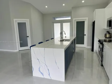 2214 NW 1 Terrace Cape Coral FL 33993