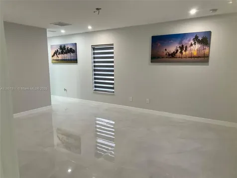 2214 NW 1 Terrace Cape Coral FL 33993