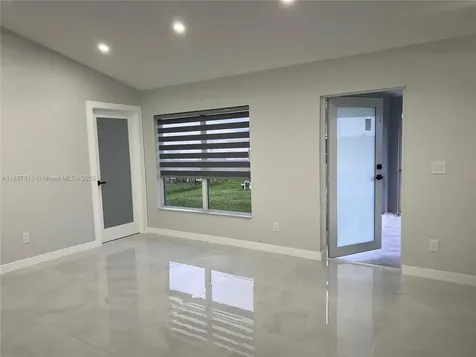 2214 NW 1 Terrace Cape Coral FL 33993