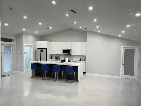 2214 NW 1 Terrace Cape Coral FL 33993