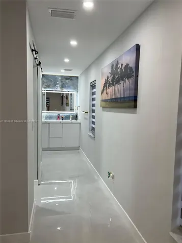 2214 NW 1 Terrace Cape Coral FL 33993