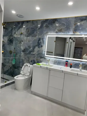 2214 NW 1 Terrace Cape Coral FL 33993