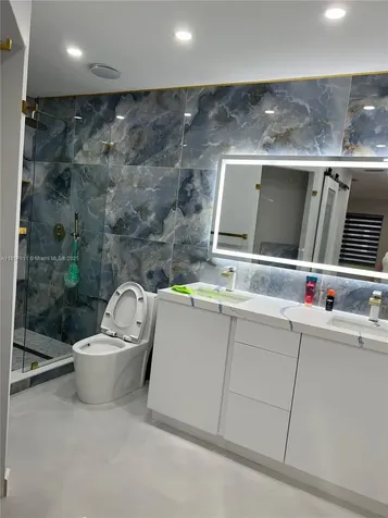 2214 NW 1 Terrace Cape Coral FL 33993