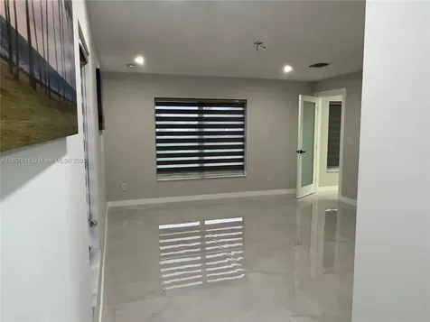 2214 NW 1 Terrace Cape Coral FL 33993