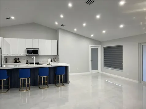 2214 NW 1 Terrace Cape Coral FL 33993