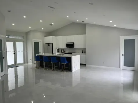 2214 NW 1 Terrace Cape Coral FL 33993