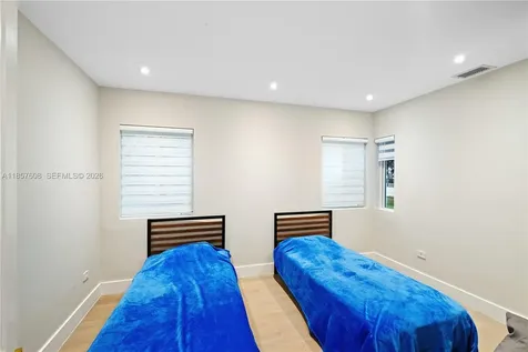 117 NE 95th Street Miami Shores FL 33138