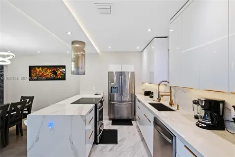 117 NE 95th Street Miami Shores FL 33138