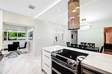 117 NE 95th Street Miami Shores FL 33138