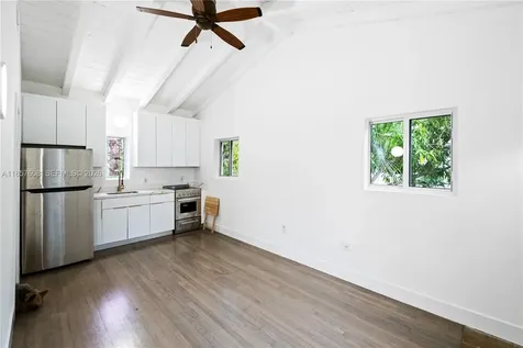 117 NE 95th Street Miami Shores FL 33138