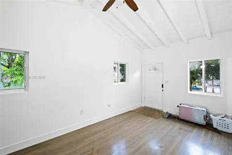 117 NE 95th Street Miami Shores FL 33138