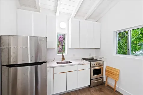117 NE 95th Street Miami Shores FL 33138