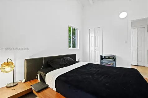 117 NE 95th Street Miami Shores FL 33138