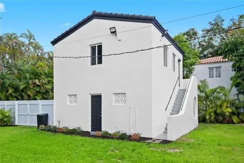 117 NE 95th Street Miami Shores FL 33138