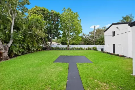 117 NE 95th Street Miami Shores FL 33138