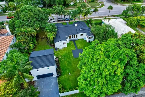 117 NE 95th Street Miami Shores FL 33138