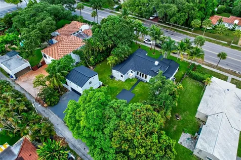 117 NE 95th Street Miami Shores FL 33138