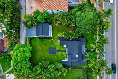 117 NE 95th Street Miami Shores FL 33138
