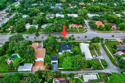 117 NE 95th Street Miami Shores FL 33138