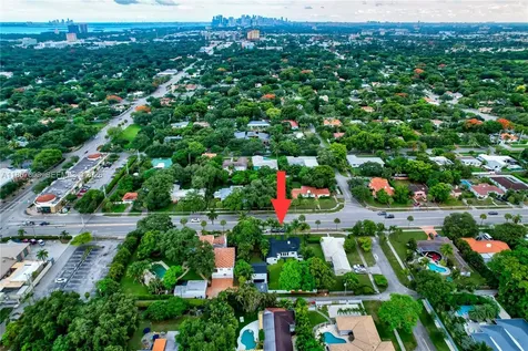 117 NE 95th Street Miami Shores FL 33138