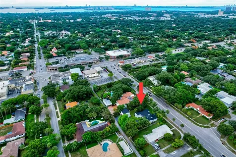117 NE 95th Street Miami Shores FL 33138