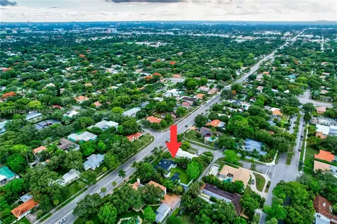 117 NE 95th Street Miami Shores FL 33138