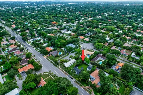 117 NE 95th Street Miami Shores FL 33138