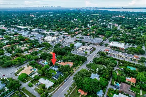 117 NE 95th Street Miami Shores FL 33138