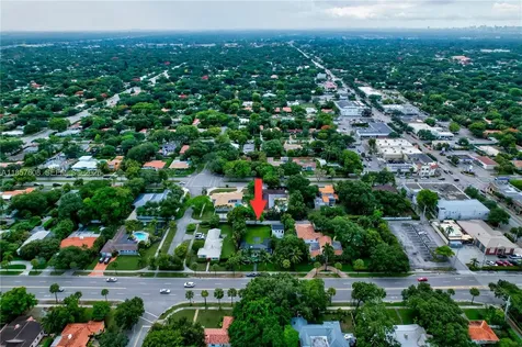117 NE 95th Street Miami Shores FL 33138