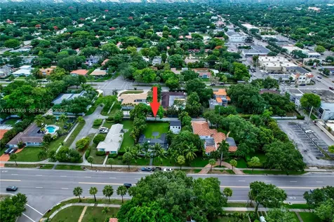 117 NE 95th Street Miami Shores FL 33138