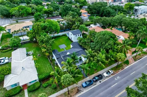117 NE 95th Street Miami Shores FL 33138