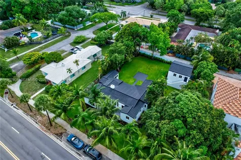117 NE 95th Street Miami Shores FL 33138