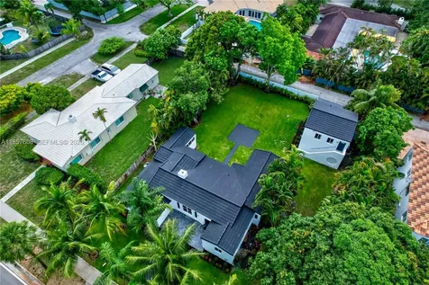 117 NE 95th Street Miami Shores FL 33138