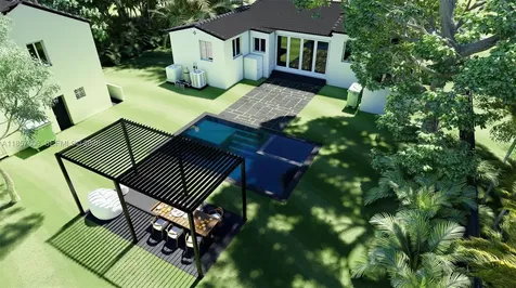 117 NE 95th Street Miami Shores FL 33138