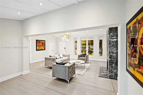 117 NE 95th Street Miami Shores FL 33138