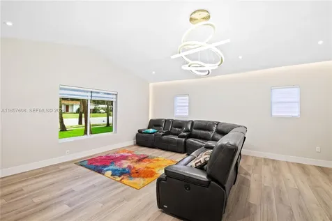 117 NE 95th Street Miami Shores FL 33138