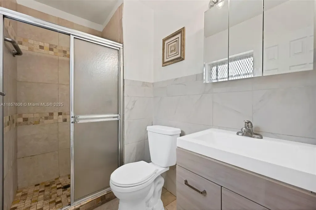 461 NW 17th Place Fort Lauderdale FL 33311